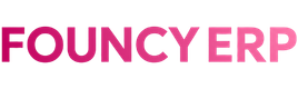FouncyERP